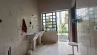 Foto 37 de Casa de Condomínio com 4 Quartos à venda, 398m² em Enseada, Guarujá