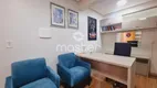 Foto 5 de Apartamento com 1 Quarto à venda, 44m² em Boqueirao, Passo Fundo