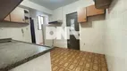 Foto 19 de Apartamento com 3 Quartos à venda, 104m² em Copacabana, Rio de Janeiro