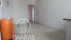 Foto 8 de Sobrado com 4 Quartos para alugar, 220m² em Veloso, Osasco