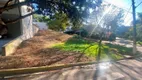 Foto 12 de Lote/Terreno à venda, 478m² em Parque das Videiras, Louveira