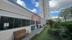 Foto 23 de Apartamento com 2 Quartos à venda, 52m² em Jardim Nova Europa, Campinas