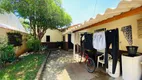 Foto 18 de Casa com 2 Quartos à venda, 146m² em Vila Independência, Piracicaba