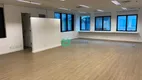 Foto 6 de Sala Comercial para venda ou aluguel, 92m² em Jardim Paulista, São Paulo