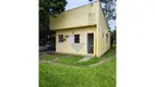 Foto 16 de Fazenda/Sítio com 3 Quartos à venda, 270m² em Chácaras Fazenda Coelho, Hortolândia