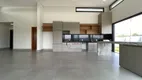 Foto 16 de Casa de Condomínio com 4 Quartos à venda, 354m² em Campos de Santo Antônio, Itu