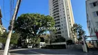 Foto 80 de Apartamento com 3 Quartos à venda, 69m² em Vila Guilherme, São Paulo