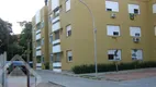 Foto 4 de Apartamento com 3 Quartos à venda, 67m² em Guarujá, Porto Alegre