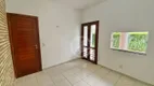 Foto 10 de Casa de Condomínio com 5 Quartos para venda ou aluguel, 330m² em Alphaville Fortaleza, Fortaleza