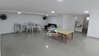 Foto 32 de Apartamento com 3 Quartos para alugar, 96m² em Freguesia do Ó, São Paulo