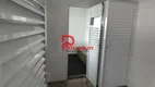 Foto 17 de Apartamento com 3 Quartos à venda, 130m² em Canto do Forte, Praia Grande