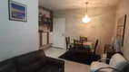 Foto 2 de Apartamento com 2 Quartos à venda, 49m² em Barra Funda, São Paulo