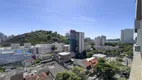 Foto 6 de Apartamento com 3 Quartos à venda, 112m² em Praia do Canto, Vitória