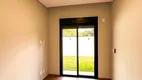 Foto 12 de Casa de Condomínio com 3 Quartos à venda, 150m² em Jardim Quintas das Videiras, Jundiaí