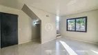 Foto 10 de Casa com 3 Quartos à venda, 111m² em Boa Vista, Novo Hamburgo