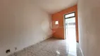 Foto 26 de Apartamento com 1 Quarto à venda, 54m² em Engenho Novo, Rio de Janeiro