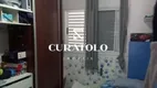 Foto 13 de Casa de Condomínio com 3 Quartos à venda, 92m² em Cidade Líder, São Paulo