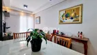 Foto 20 de Apartamento com 3 Quartos à venda, 70m² em Vila Omar, Americana