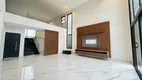 Foto 7 de Casa de Condomínio com 4 Quartos à venda, 420m² em Granja Viana, Carapicuíba