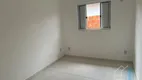 Foto 4 de Casa de Condomínio com 2 Quartos à venda, 120m² em Eden, Sorocaba