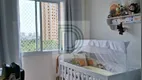 Foto 14 de Apartamento com 2 Quartos à venda, 42m² em Butantã, São Paulo