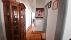 Foto 7 de Apartamento com 2 Quartos à venda, 77m² em Grajaú, Rio de Janeiro