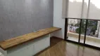 Foto 4 de Apartamento com 2 Quartos à venda, 67m² em Saúde, São Paulo