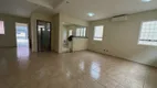 Foto 6 de Casa com 3 Quartos à venda, 206m² em Jardim Auri Verde, Bauru