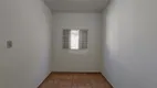 Foto 10 de Casa com 2 Quartos para alugar, 40m² em Custódio Pereira, Uberlândia