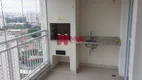 Foto 17 de Apartamento com 2 Quartos à venda, 65m² em Barra Funda, São Paulo