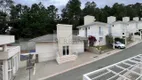 Foto 19 de Casa de Condomínio com 3 Quartos à venda, 229m² em Observatorio, Vinhedo