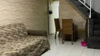 Foto 7 de Casa com 3 Quartos à venda, 90m² em Jardim Guarapiranga, São Paulo