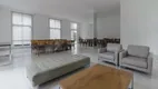 Foto 11 de Apartamento com 4 Quartos à venda, 140m² em Perdizes, São Paulo
