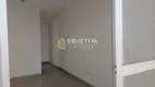 Foto 8 de Apartamento com 3 Quartos à venda, 43m² em Igara, Canoas