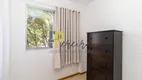 Foto 11 de Apartamento com 2 Quartos para alugar, 48m² em Água Verde, Curitiba