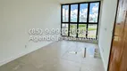 Foto 22 de Casa de Condomínio com 4 Quartos à venda, 257m² em Coité, Eusébio