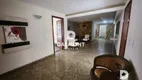 Foto 2 de Apartamento com 3 Quartos à venda, 149m² em Passagem, Cabo Frio