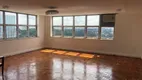 Foto 2 de Sala Comercial com 1 Quarto à venda, 150m² em Higienópolis, São Paulo