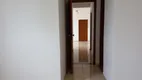 Foto 11 de Apartamento com 3 Quartos à venda, 90m² em Vila Santa Isabel , São Roque