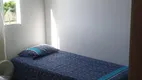 Foto 3 de Apartamento com 2 Quartos à venda, 50m² em Tabuleiro do Martins, Maceió