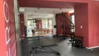 Foto 65 de Apartamento com 1 Quarto à venda, 65m² em Campo Belo, São Paulo