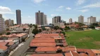 Foto 43 de Apartamento com 3 Quartos à venda, 116m² em Nova América, Piracicaba