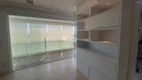 Foto 2 de Apartamento com 3 Quartos à venda, 115m² em Vila Maria, São Paulo