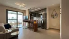 Foto 5 de Apartamento com 2 Quartos à venda, 64m² em Moema, São Paulo