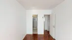 Foto 6 de Apartamento com 2 Quartos à venda, 80m² em Cosme Velho, Rio de Janeiro