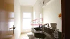 Foto 13 de Casa de Condomínio com 4 Quartos à venda, 407m² em Residencial Portal De Braganca, Bragança Paulista