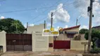 Foto 3 de Lote/Terreno à venda, 336m² em Santa Maria, Uberaba