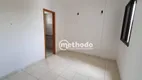 Foto 14 de Apartamento com 3 Quartos à venda, 85m² em Vila Brandina, Campinas