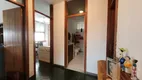 Foto 8 de Casa com 6 Quartos à venda, 262m² em Botafogo, Rio de Janeiro