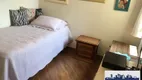 Foto 19 de Apartamento com 3 Quartos à venda, 126m² em Perdizes, São Paulo